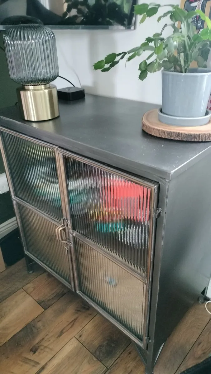 Furniture - Image 1