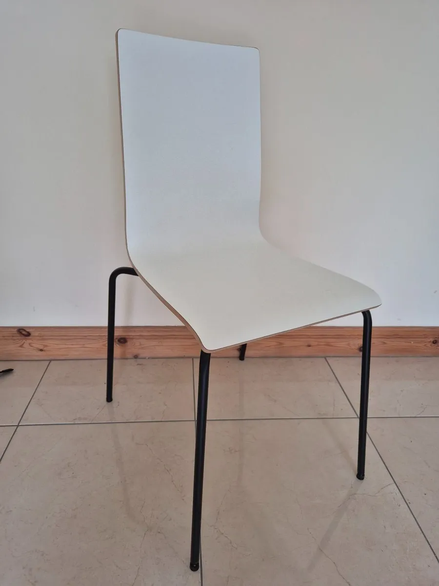 Chairs - Image 1
