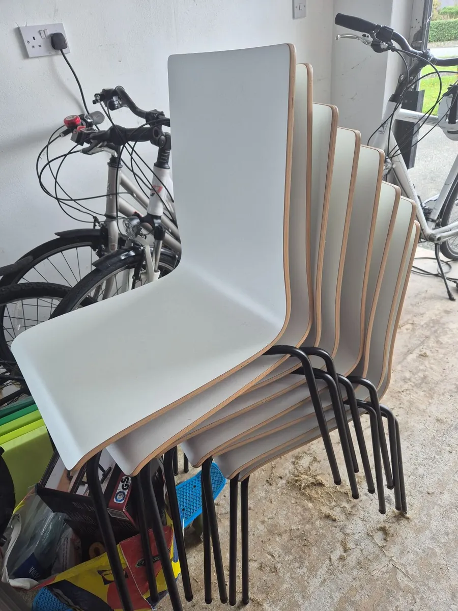 Chairs - Image 2