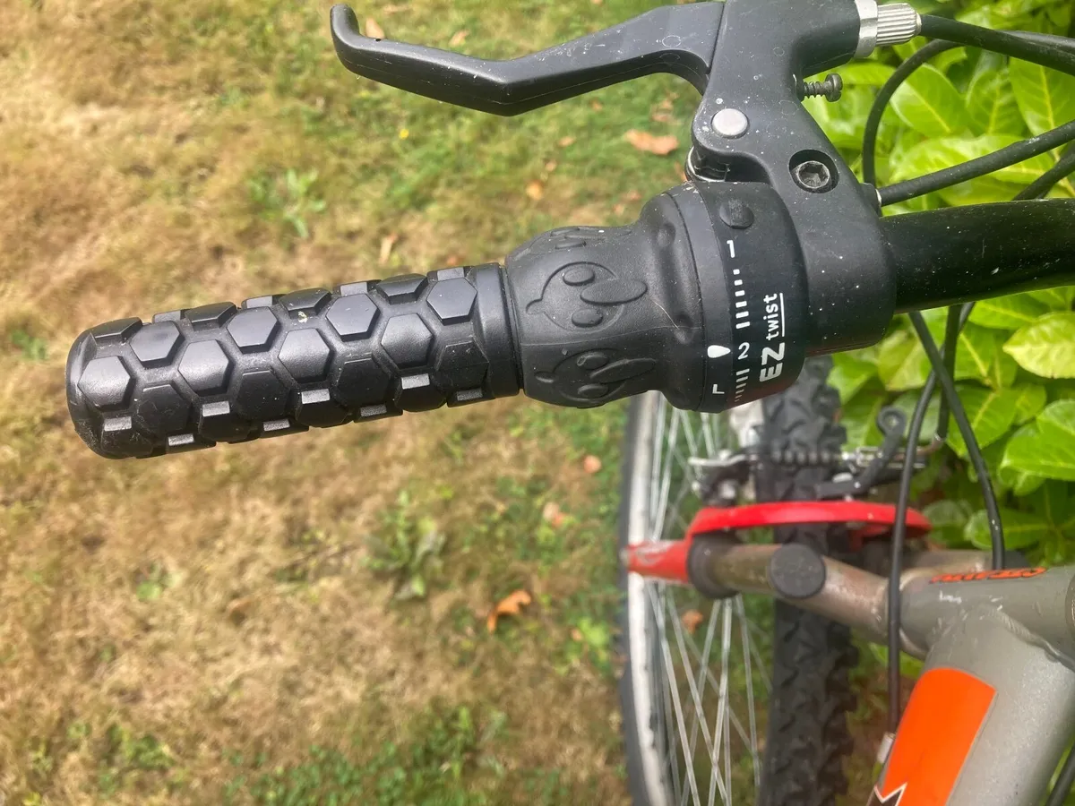 Bike - Image 2