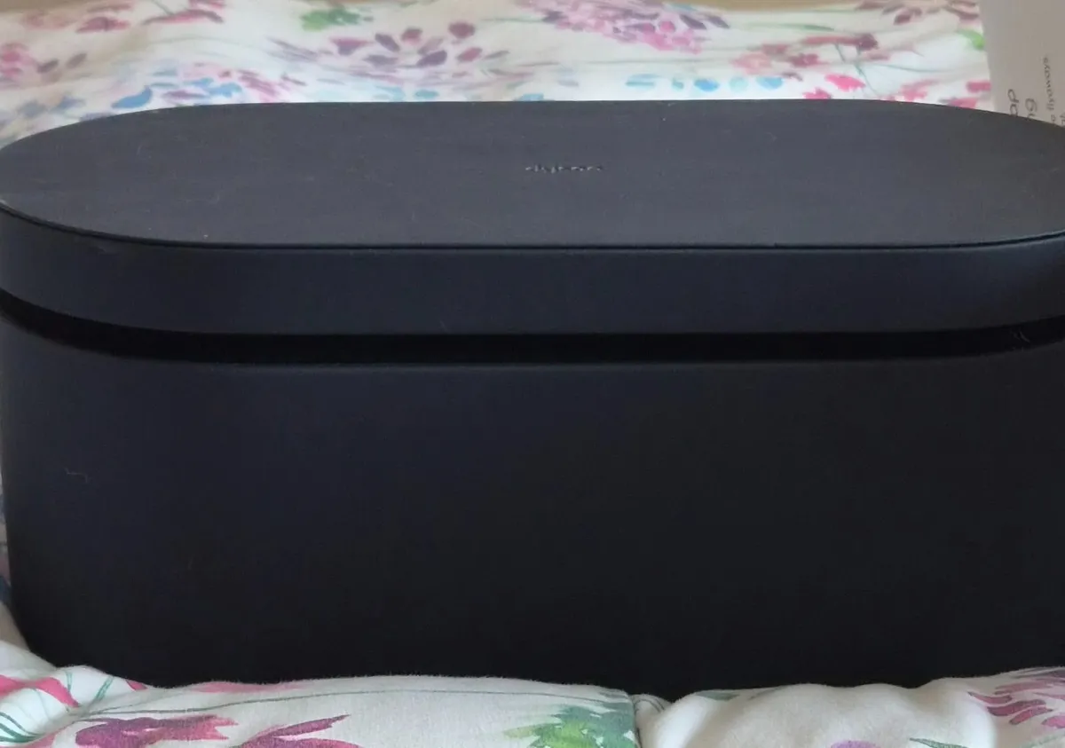 Dyson airwrap complete ling - Image 1