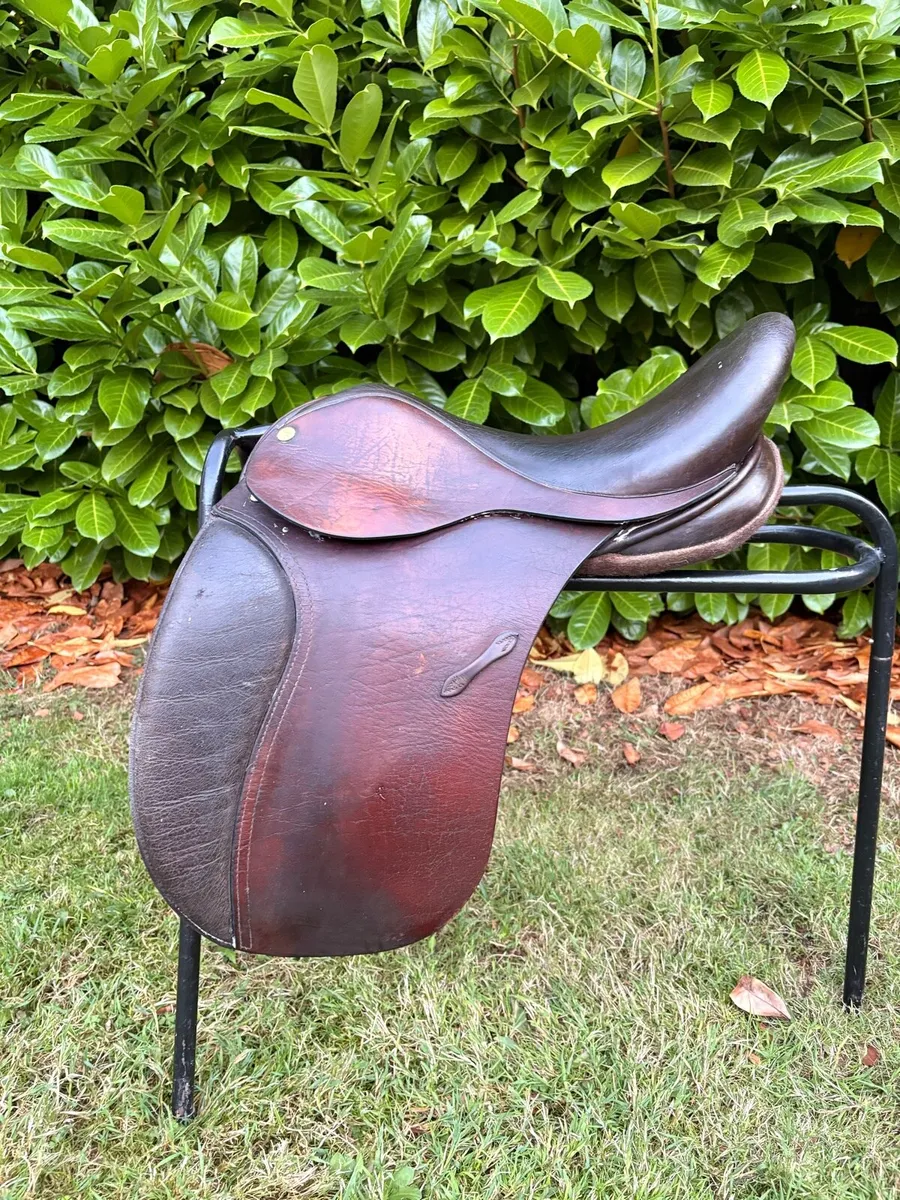 Saddles - Image 2