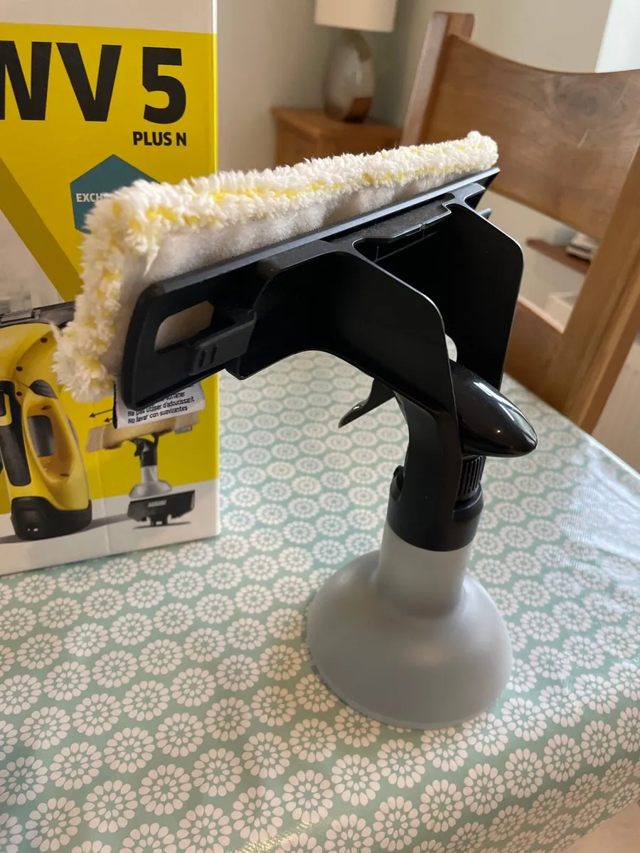 Window Vac - Image 2