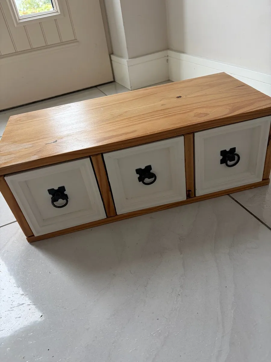 Drawers - Image 2