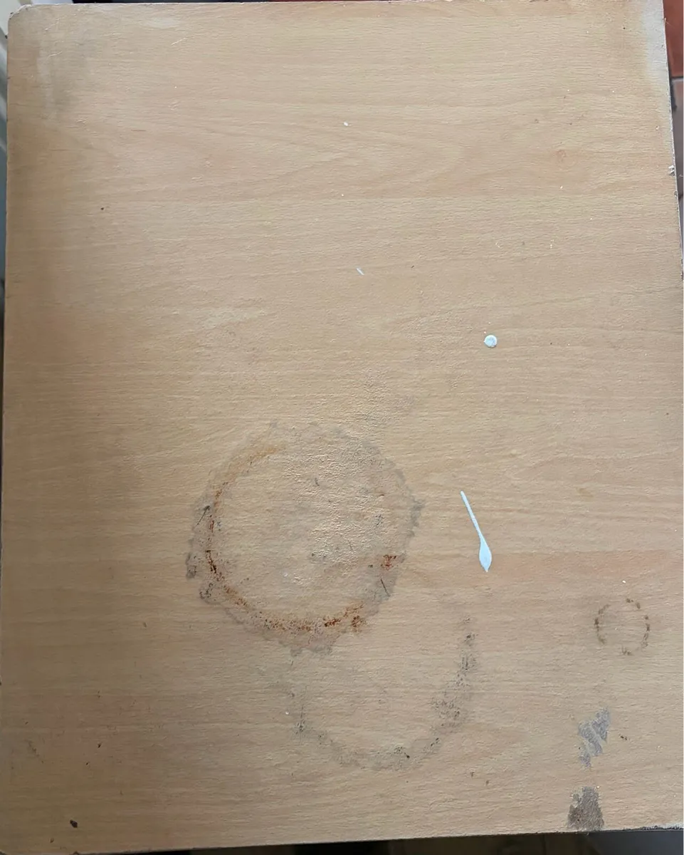 Filing Cabinet For Free To Collect - Image 3