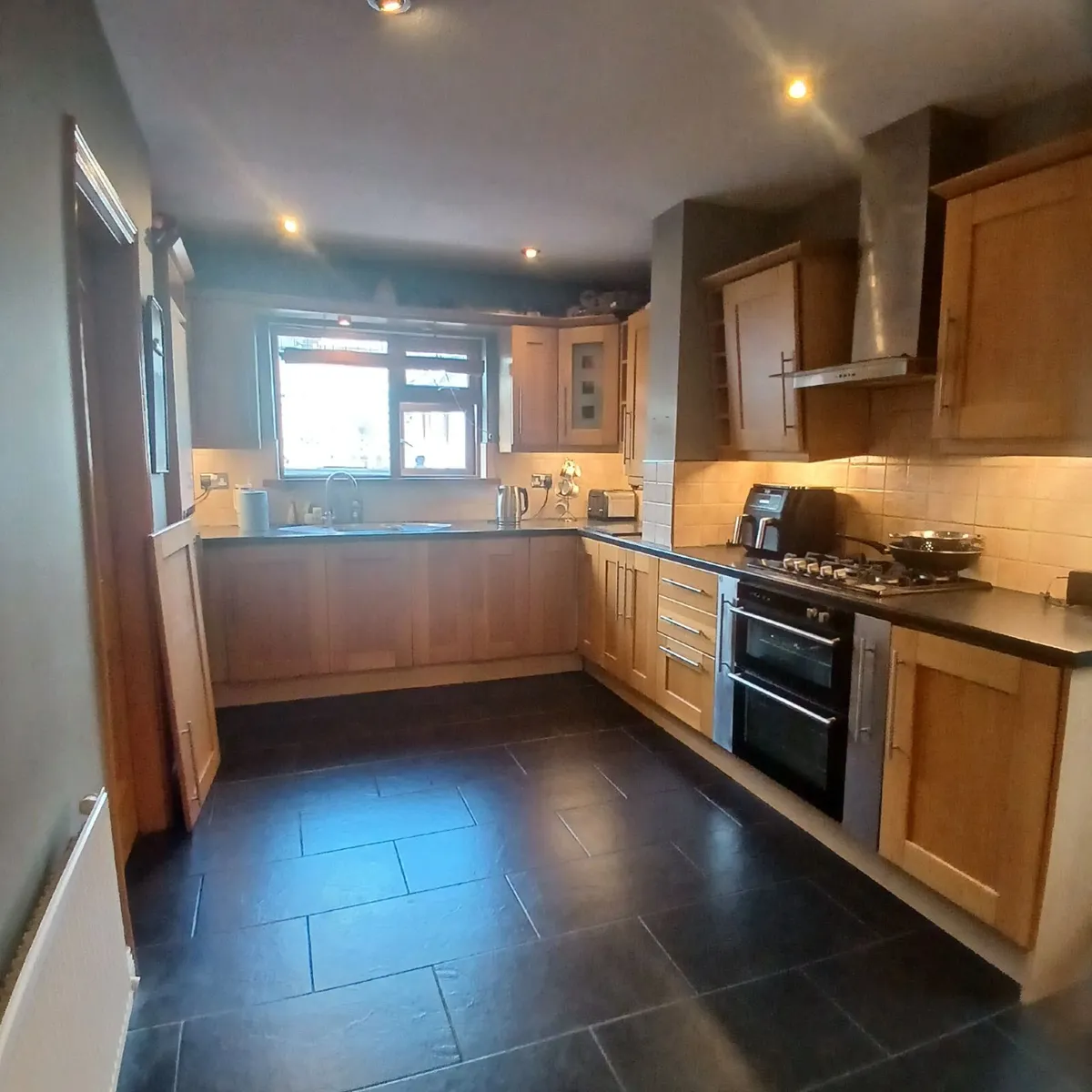 Kitchen - Image 1