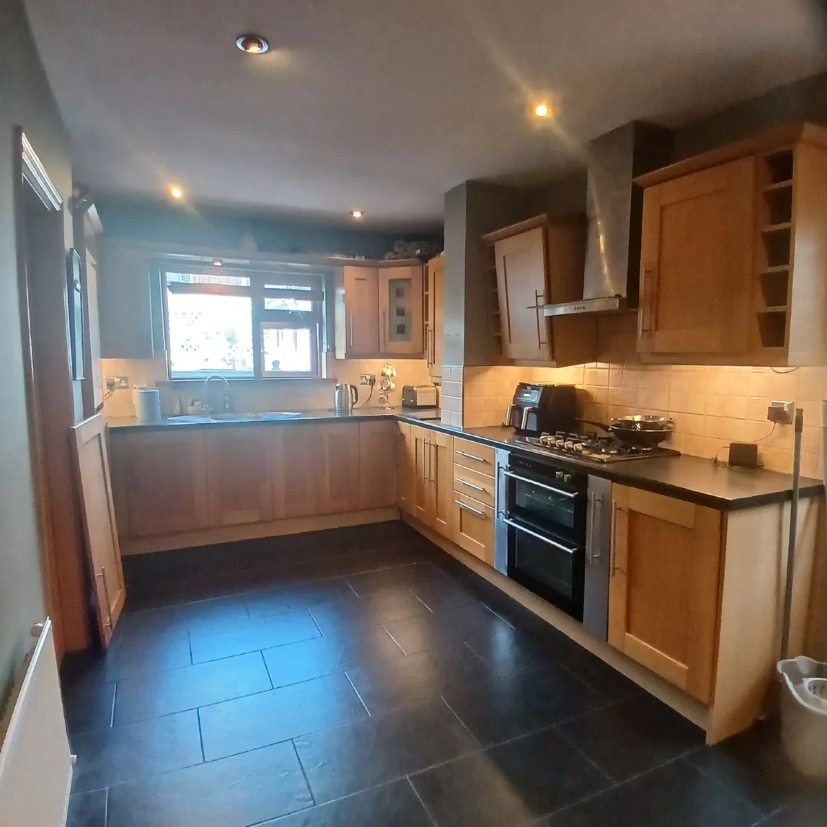 Kitchen - Image 2