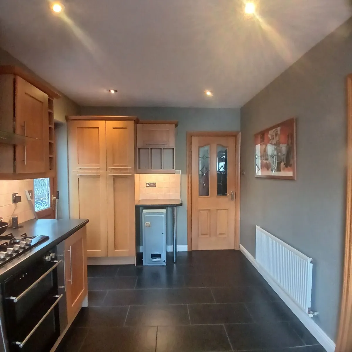 Kitchen - Image 3