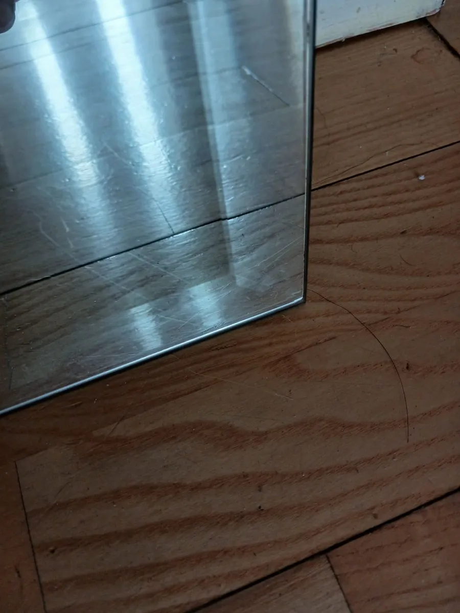 Mirror - Image 2
