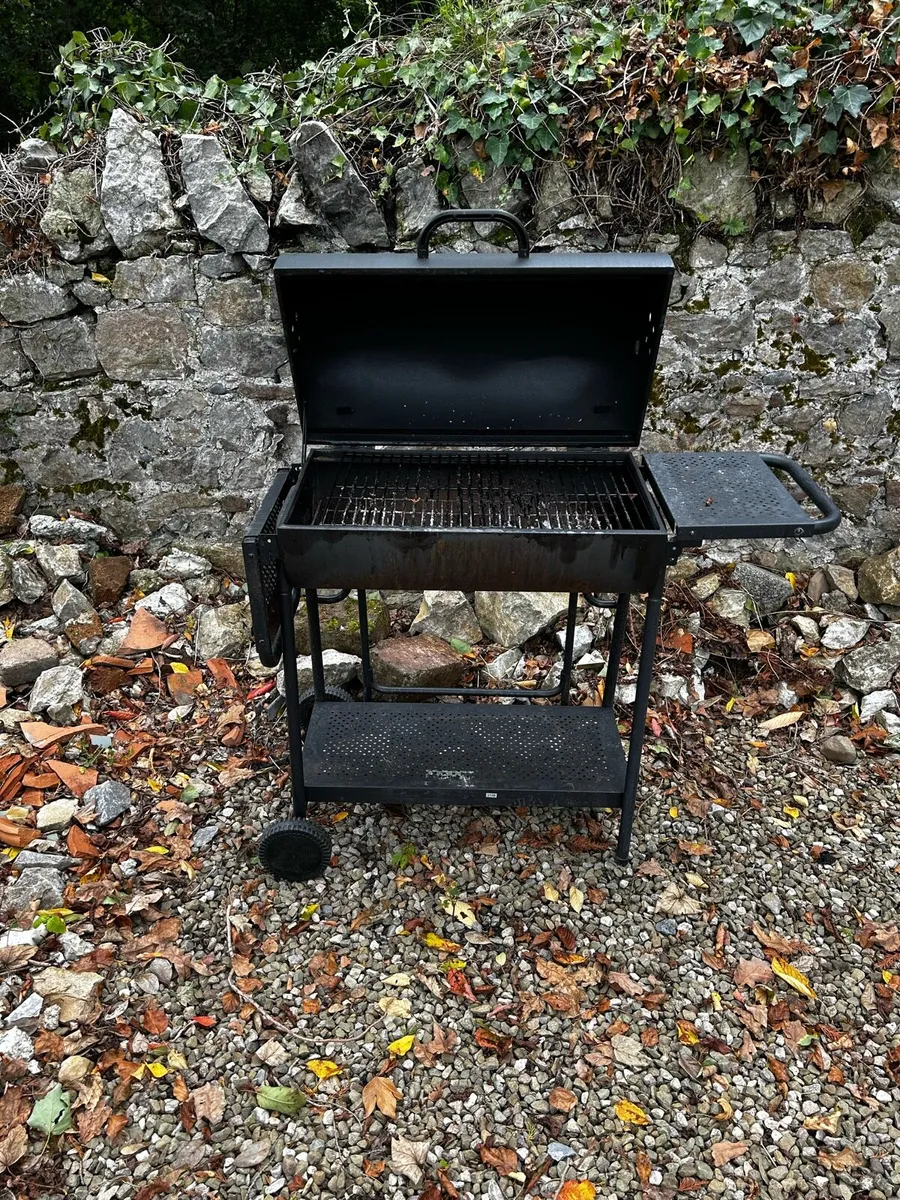 BBQ - Image 2