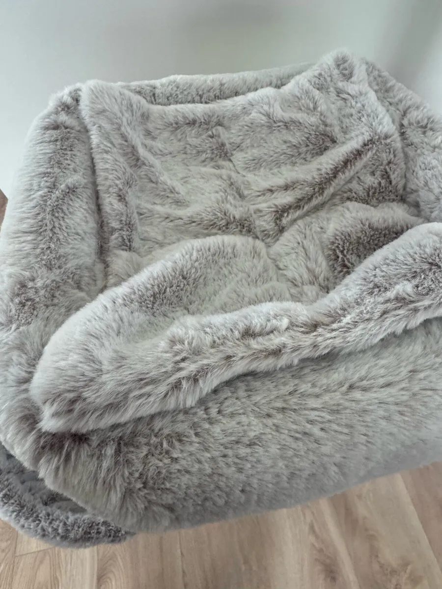 Large Brand New Cat Tree - Image 4