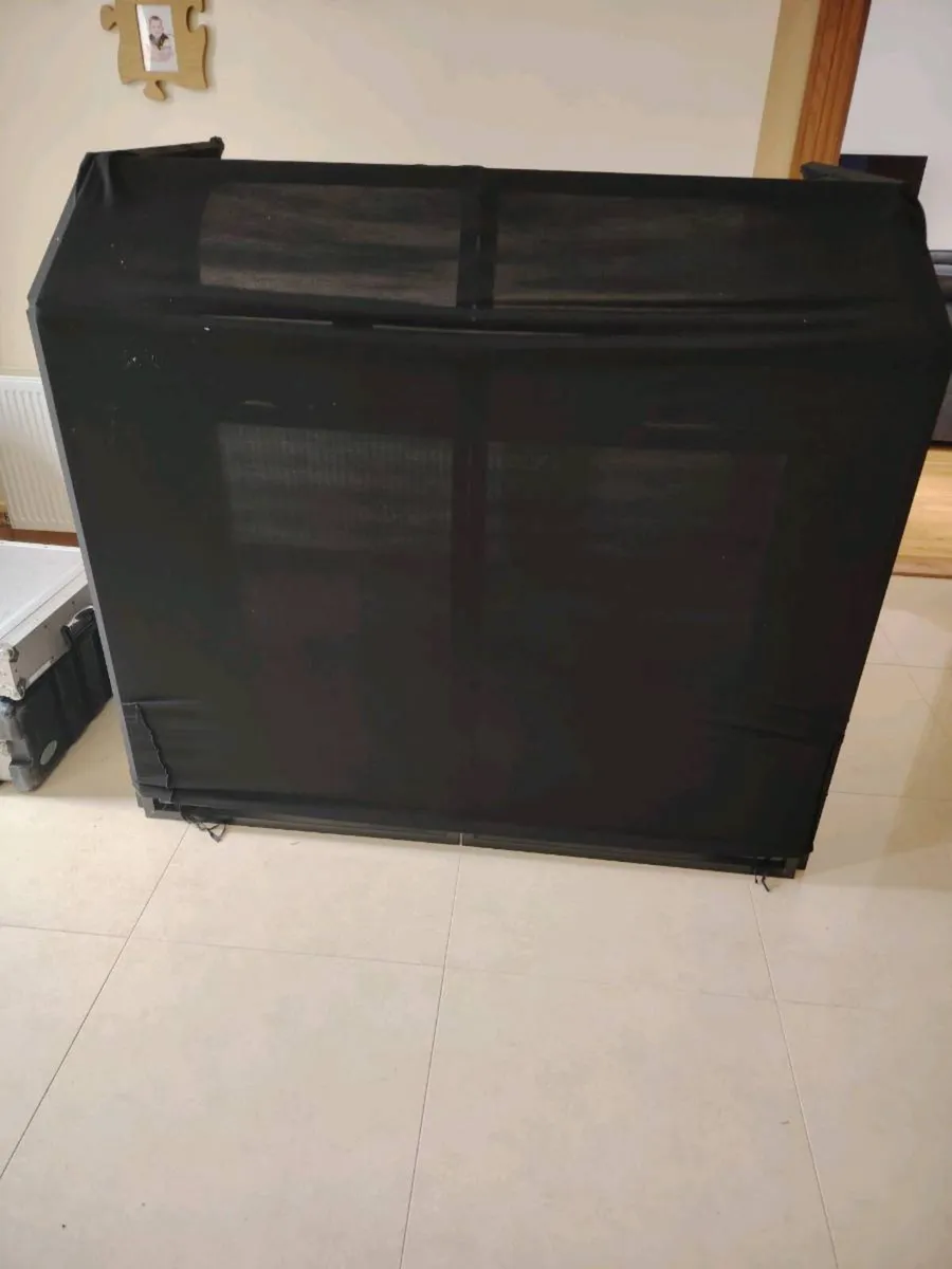 Dj Booth - Image 2