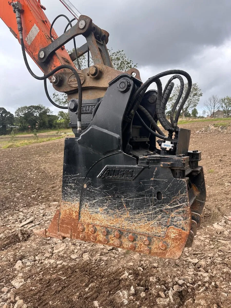 Unsold: Plant Machinery (PM) - Image 2