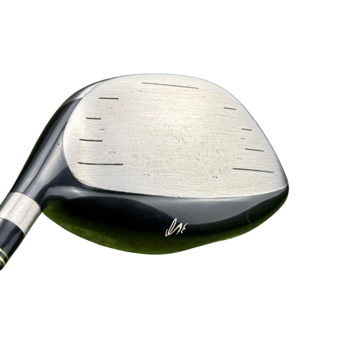 Cobra King SZ 400 Driver / 11° / Senior - Image 3