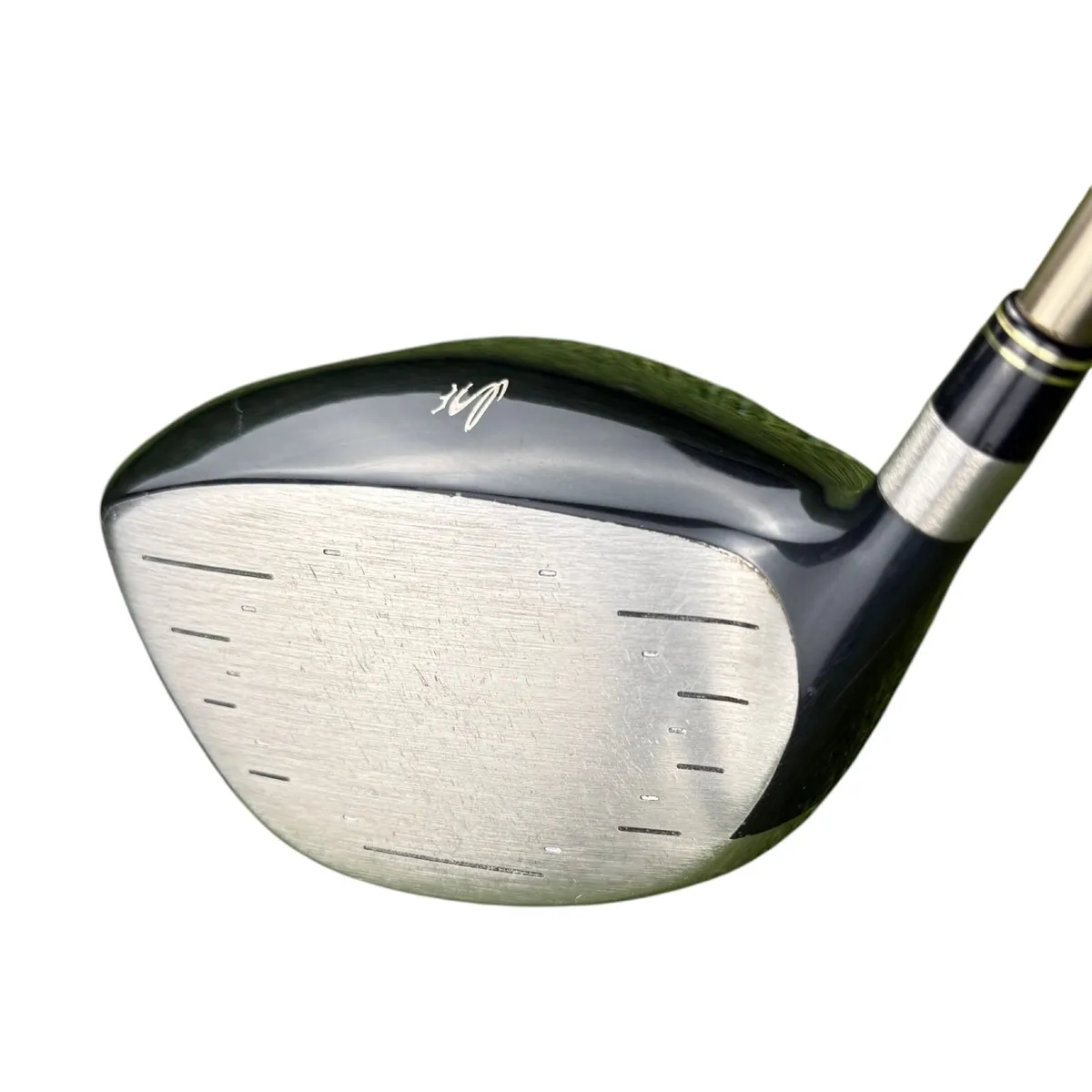 Cobra King SZ 400 Driver / 11° / Senior - Image 4