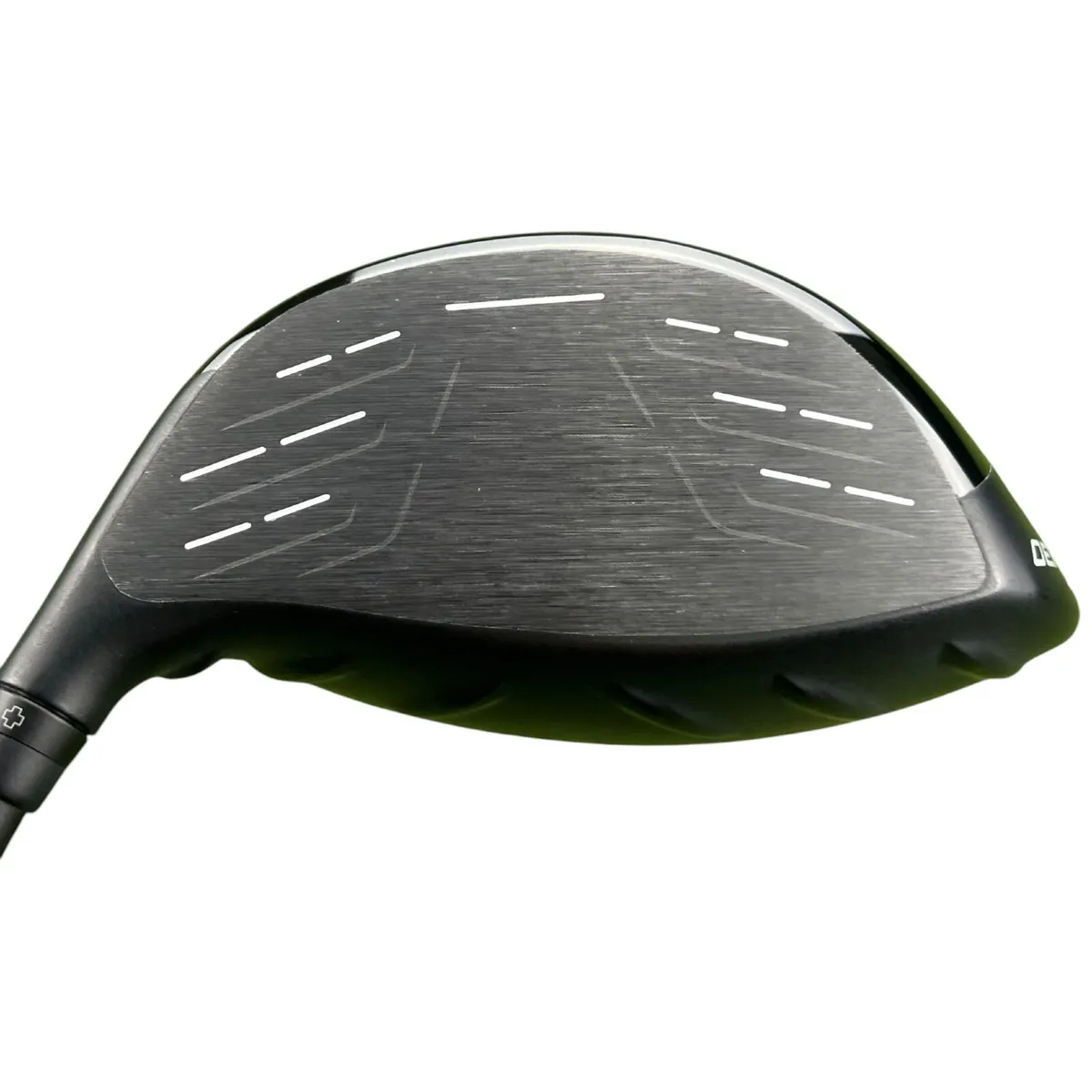 Ping G430 Max Driver / 10.5° / Alta CB 55 Regular - Image 3