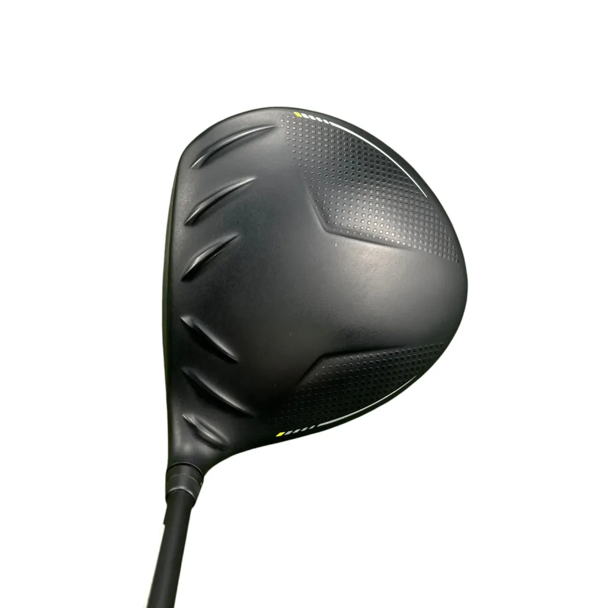 Ping G430 Max Driver / 10.5° / Alta CB 55 Regular - Image 4