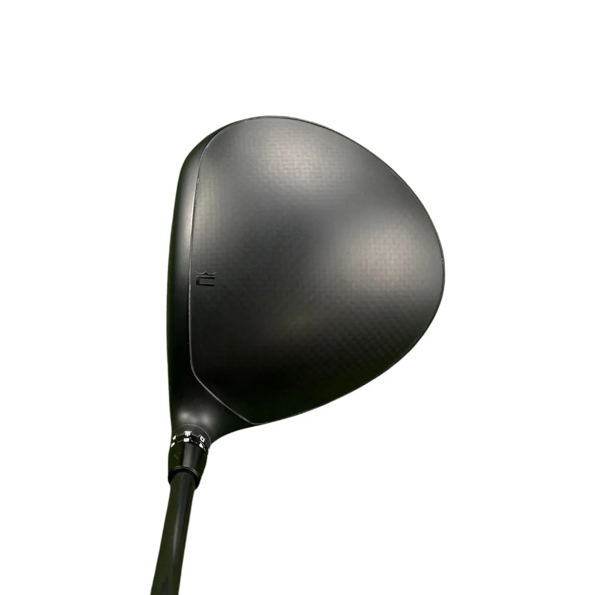 Cobra DS-Adapt LS Driver / 9° / Stiff - Image 4