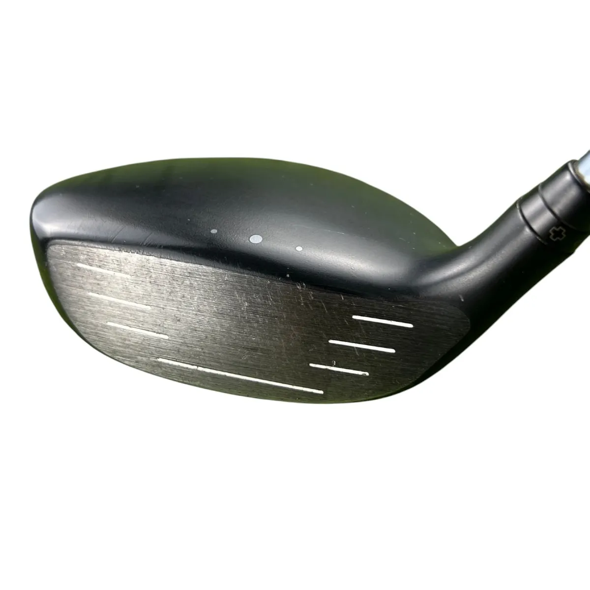 Ping G425 Max #3 Wood 14.5° / Alta CB 65 Regular - Image 4