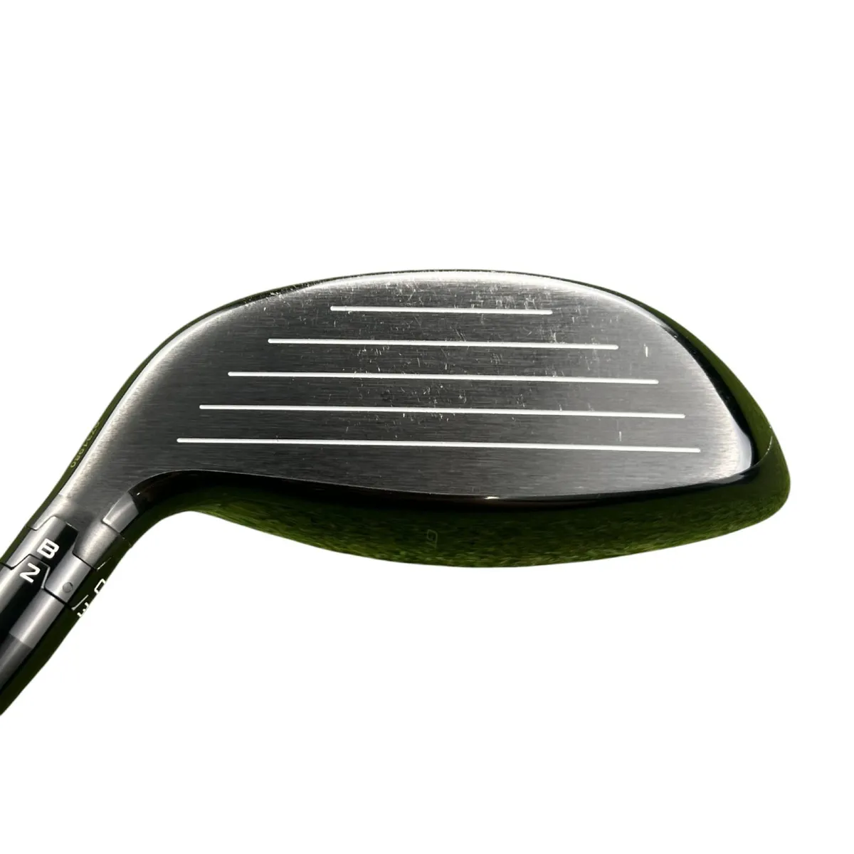 Titleist GT1 Tour #3 Wood 14.5° / Stiff - Image 3