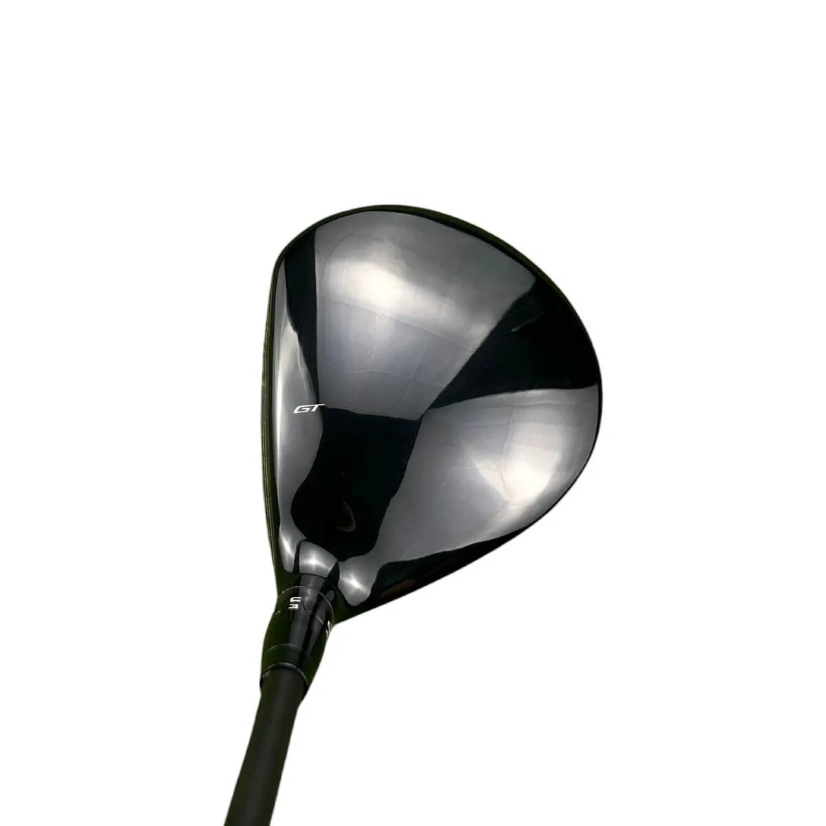 Titleist GT1 Tour #3 Wood 14.5° / Stiff - Image 4