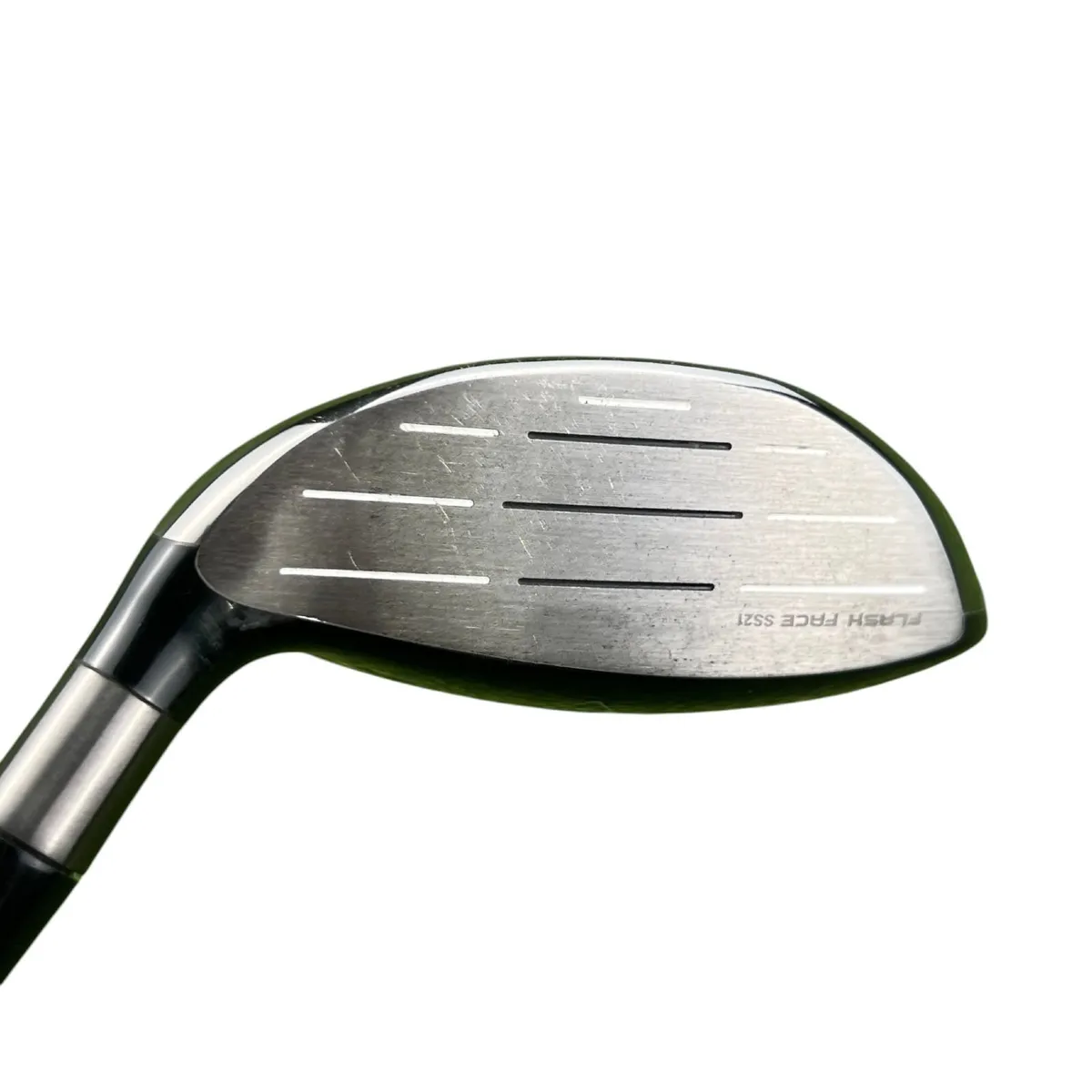 Callaway Epic Speed #5 Wood 18° / Stiff - Image 3