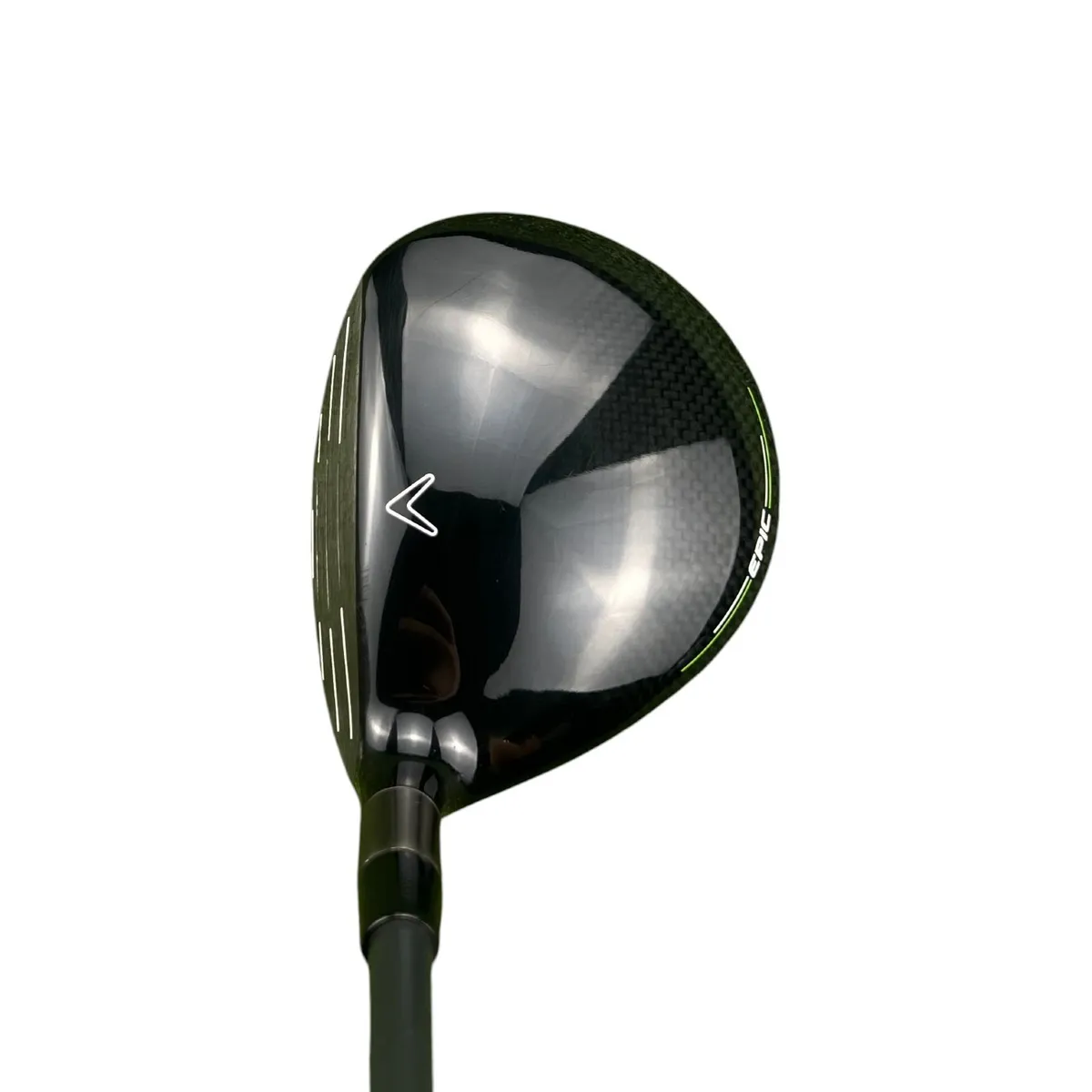 Callaway Epic Speed #5 Wood 18° / Stiff - Image 4