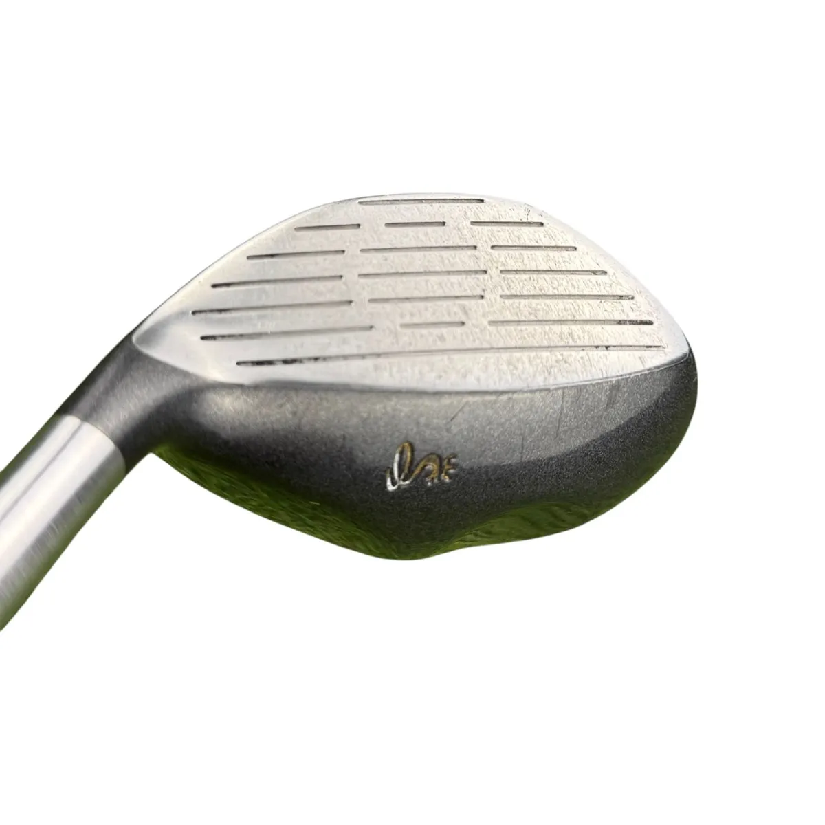 Cobra King 350 Oversize Fairway Set /Cobra Regular - Image 4