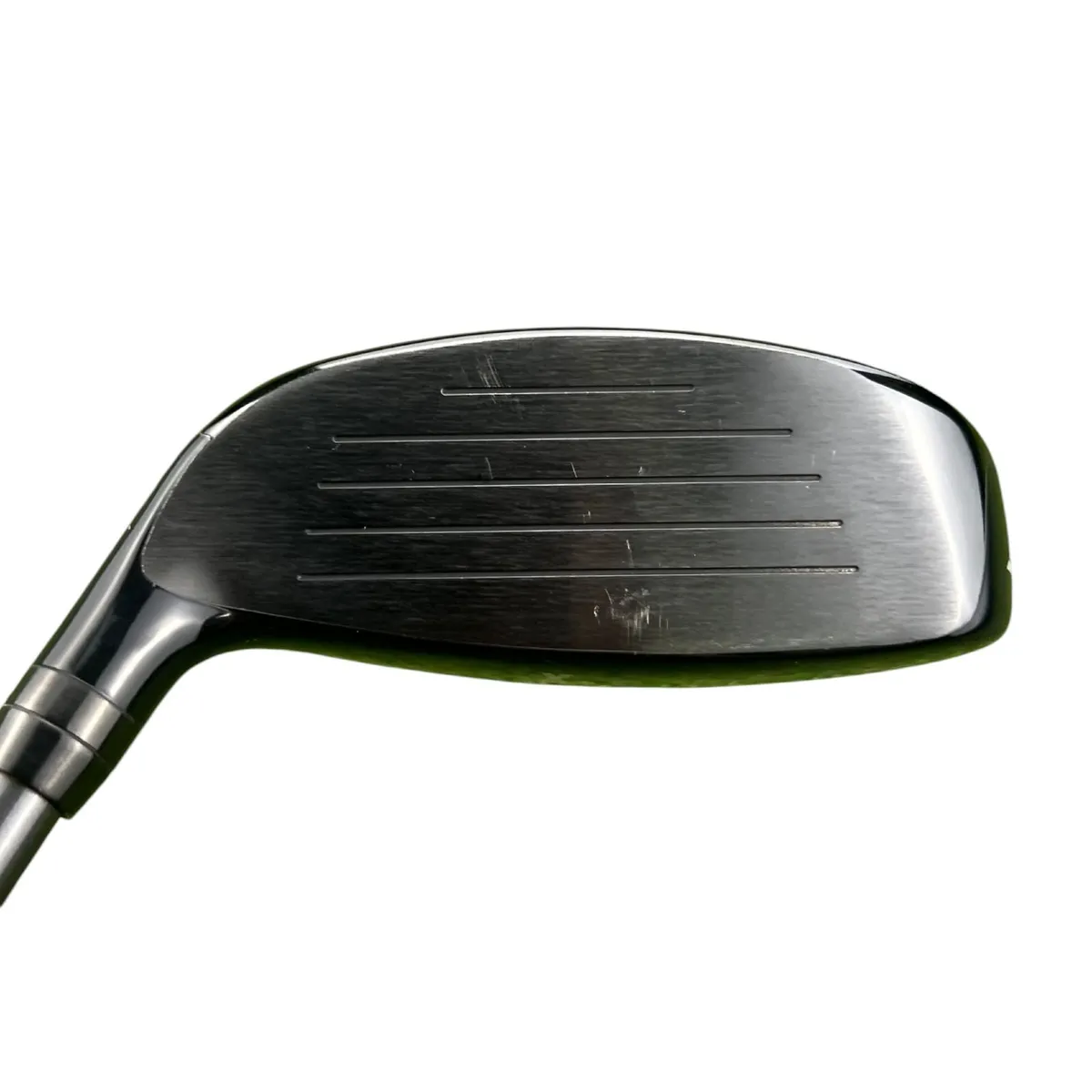 PXG 0211 2022 Hybrid / #5 25° / Regular - Image 3