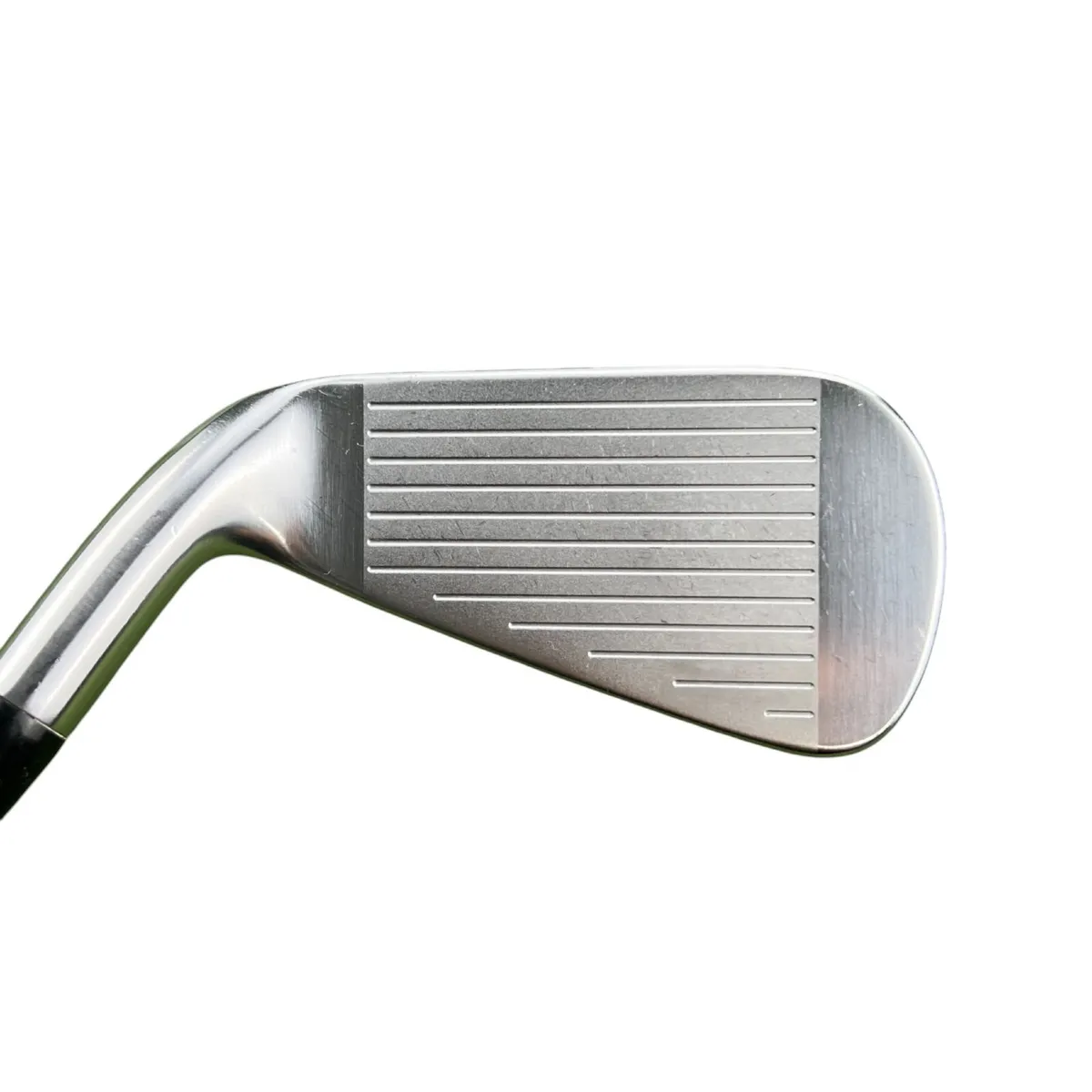 Titleist U510 Utility #3 Iron 20° / Regular - Image 3