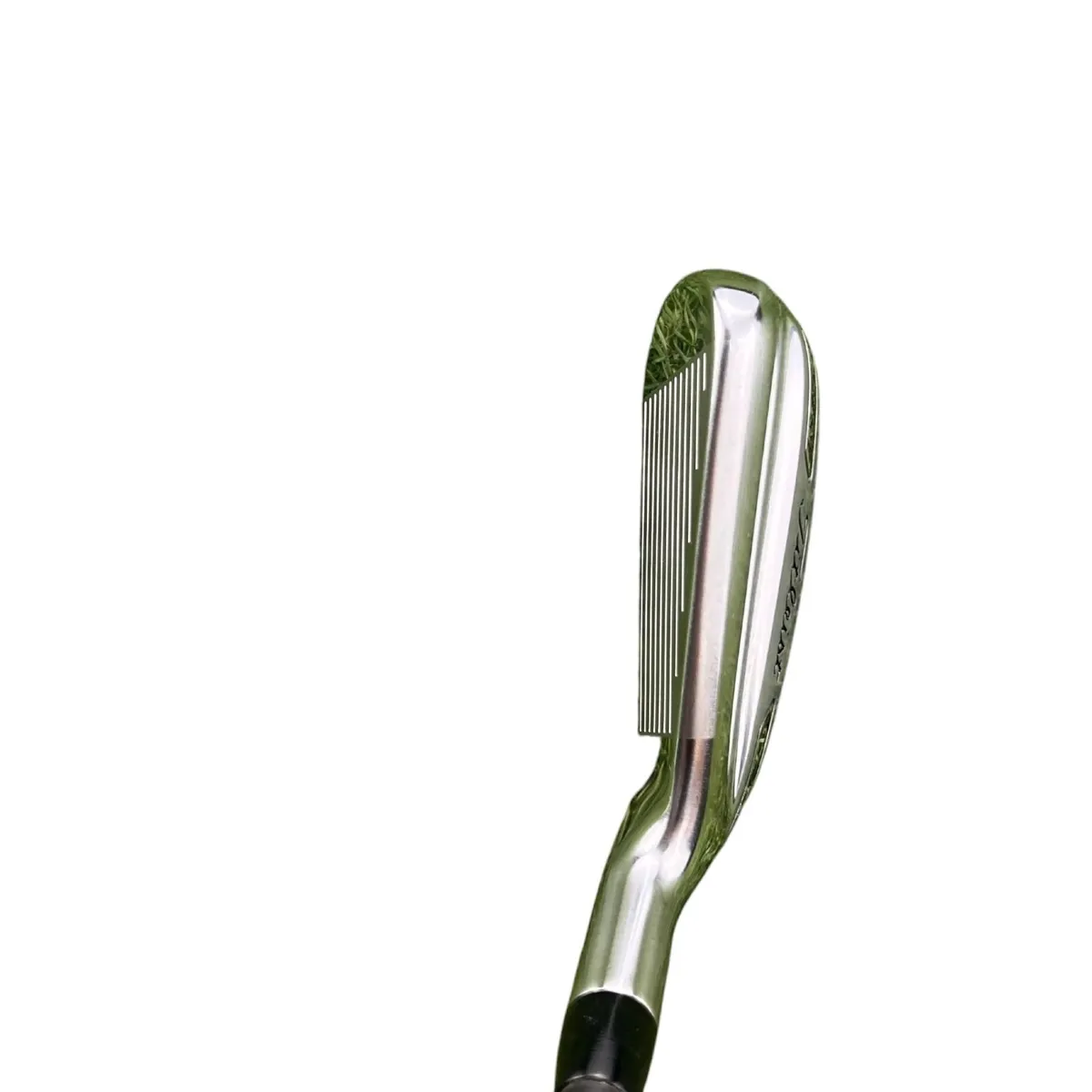 Titleist U510 Utility #3 Iron 20° / Regular - Image 4