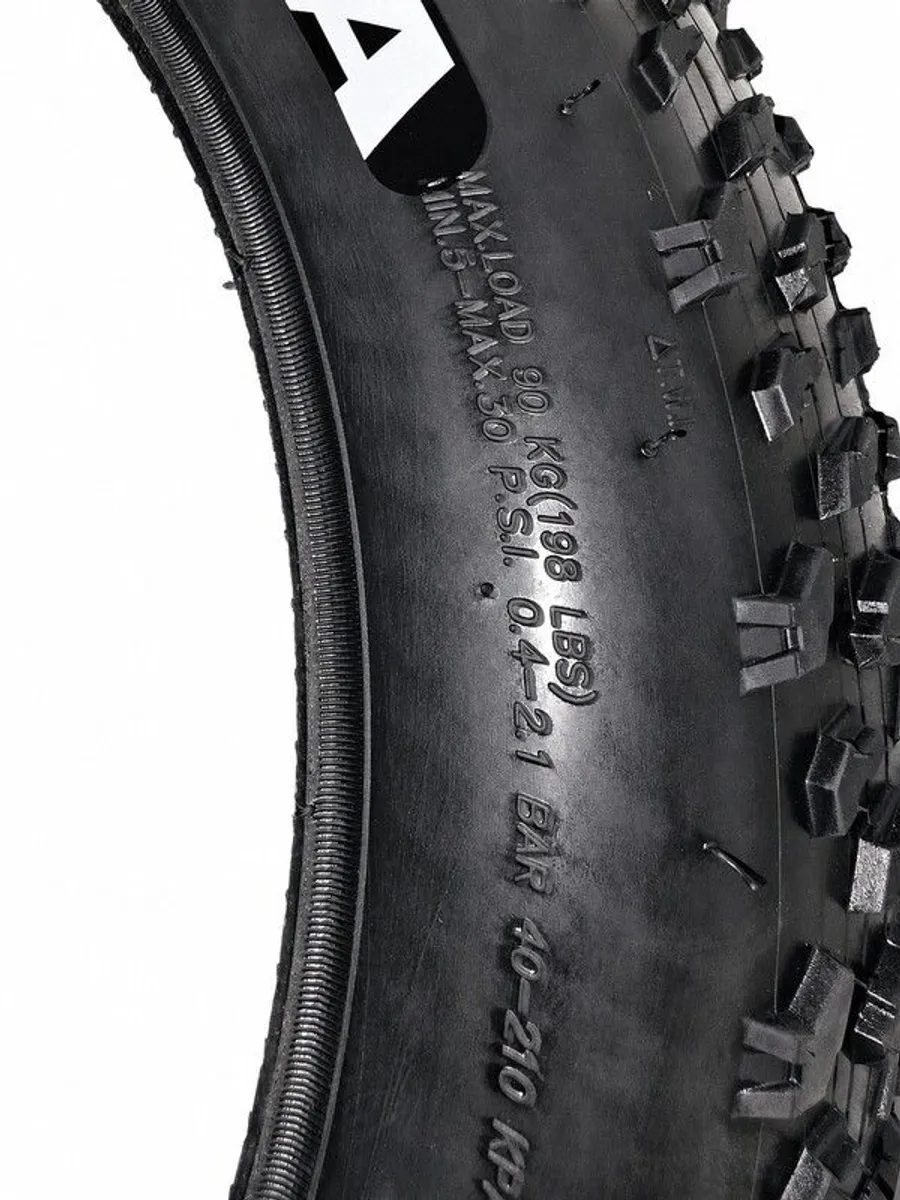 electric  bike - Image 4