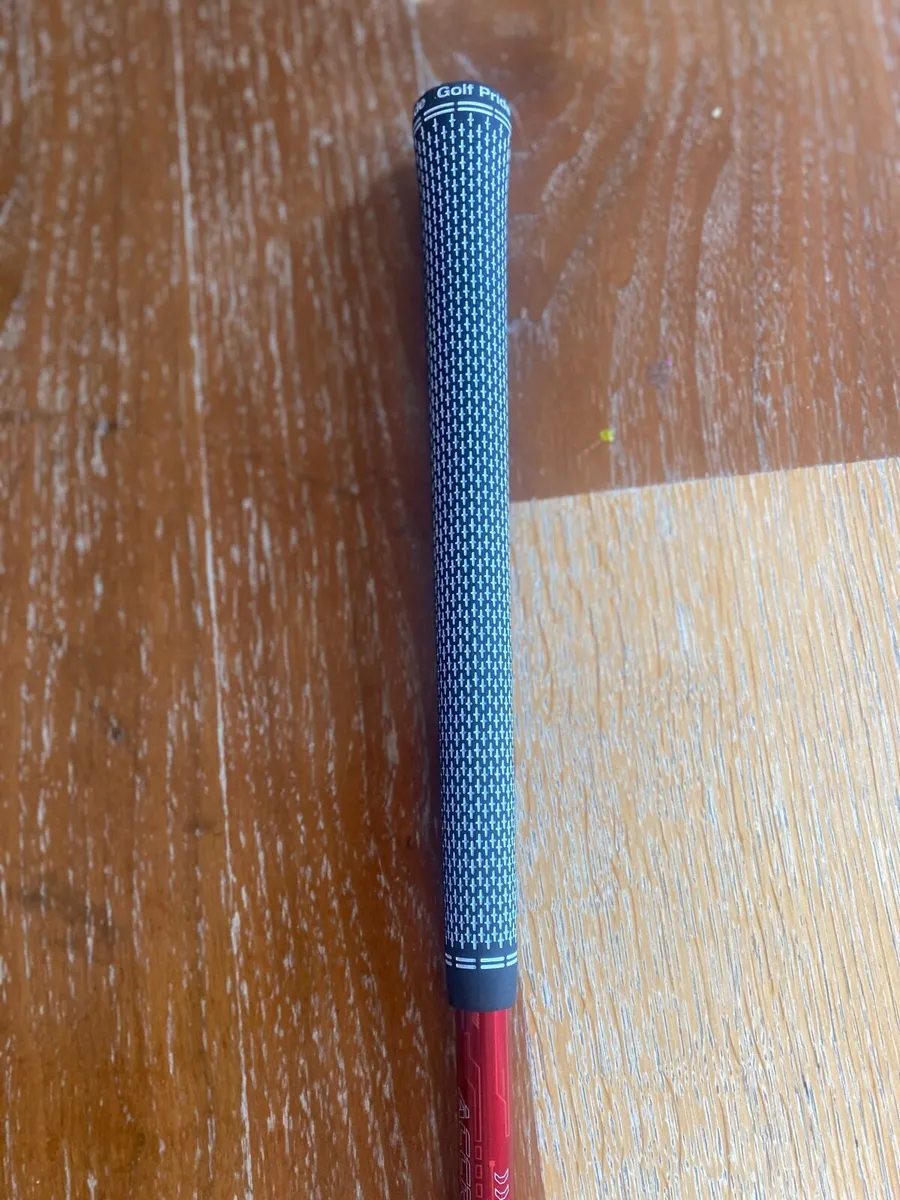 Titleist driver shaft - Image 3