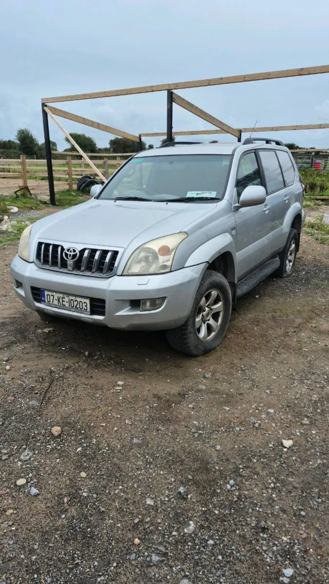 Turbo gone - Image 2