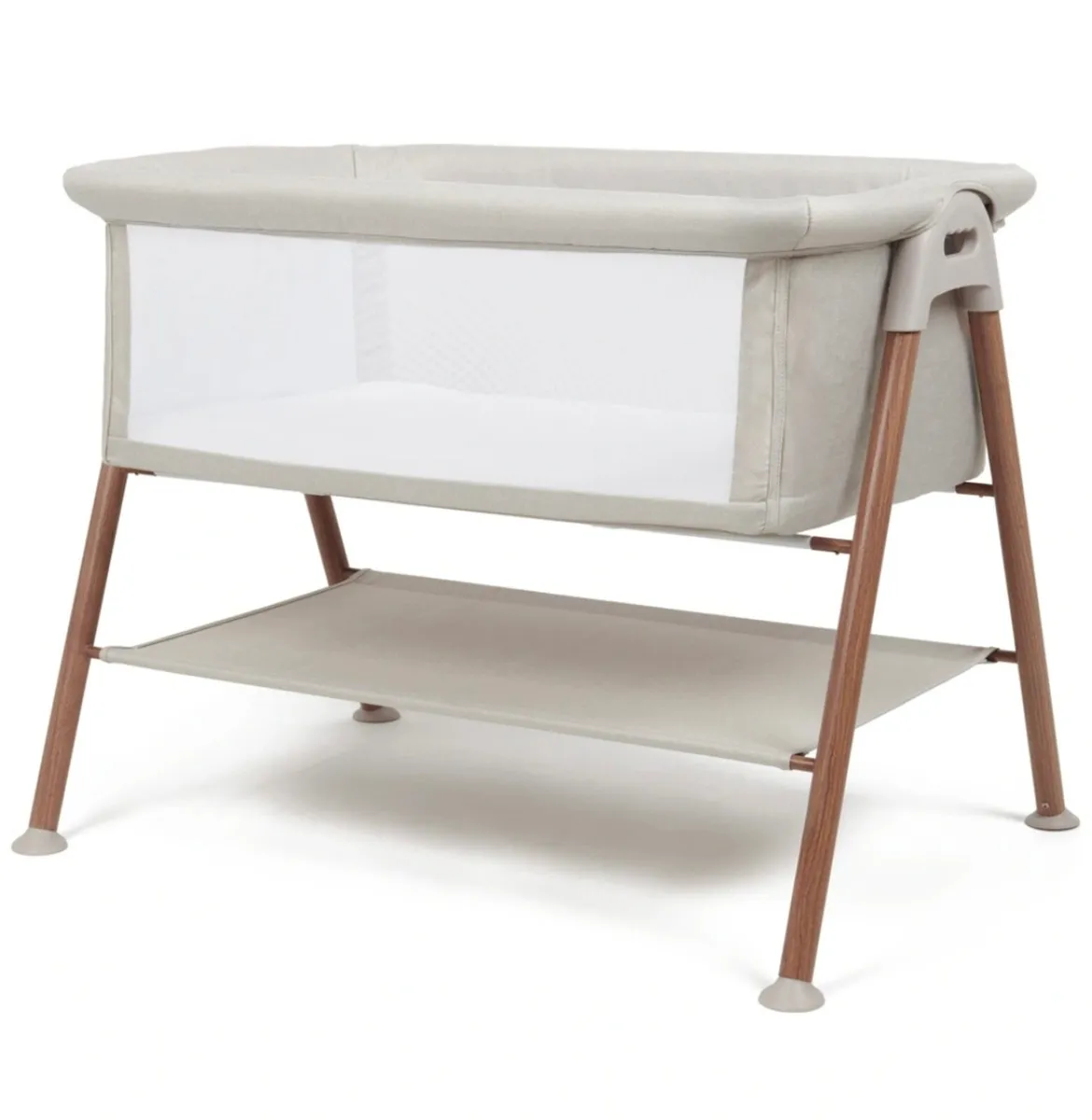 Baby crib New - Image 2
