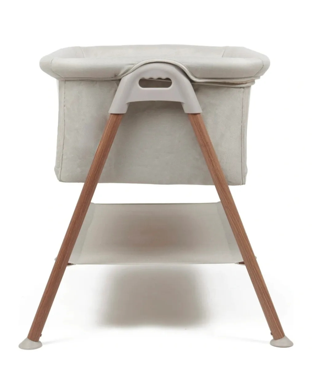 Baby crib New - Image 3