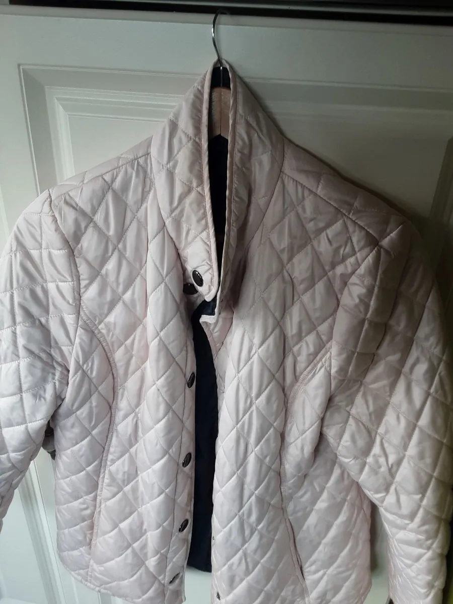 Ladies jacket - Image 1