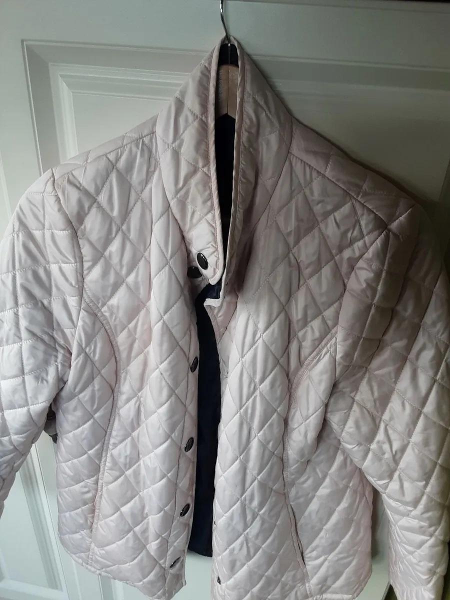 Ladies jacket - Image 2