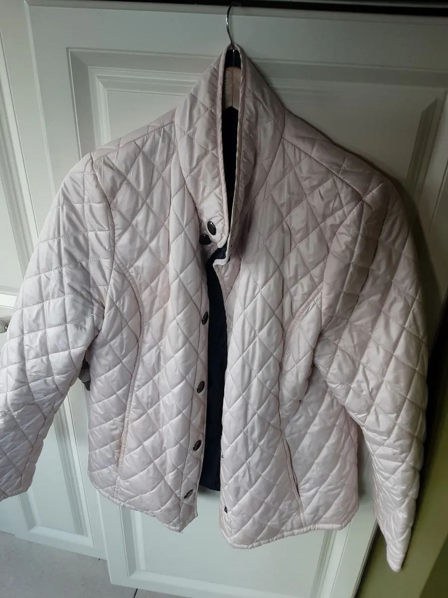 Ladies jacket - Image 3