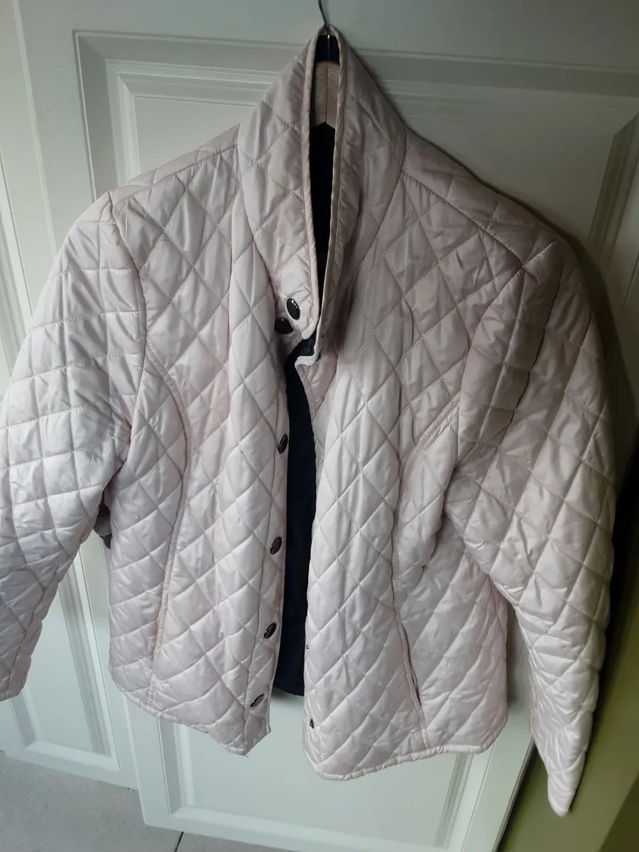 Ladies jacket - Image 4