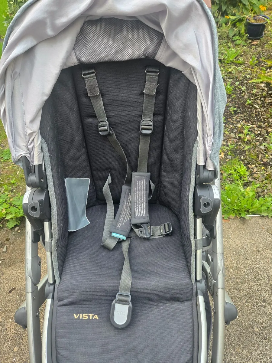 Buggy - Image 4