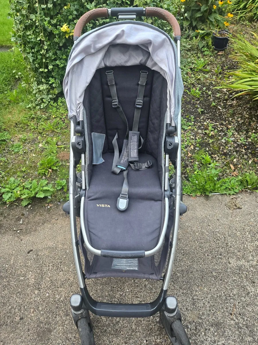 Buggy - Image 1