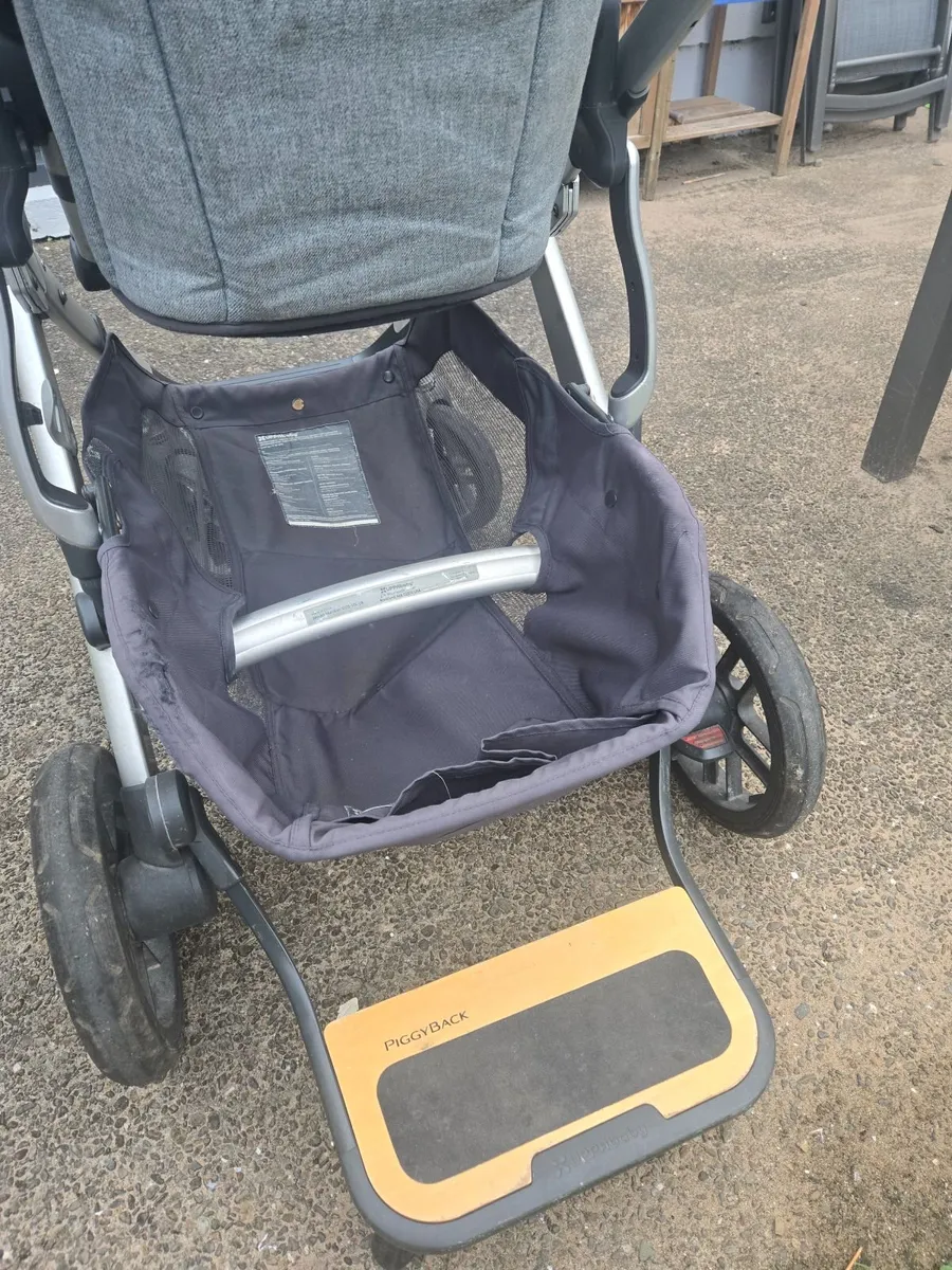 Buggy - Image 2
