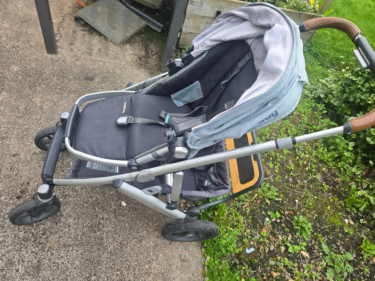 Buggy - Image 3
