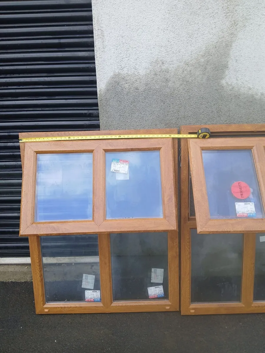 Windows - Image 1