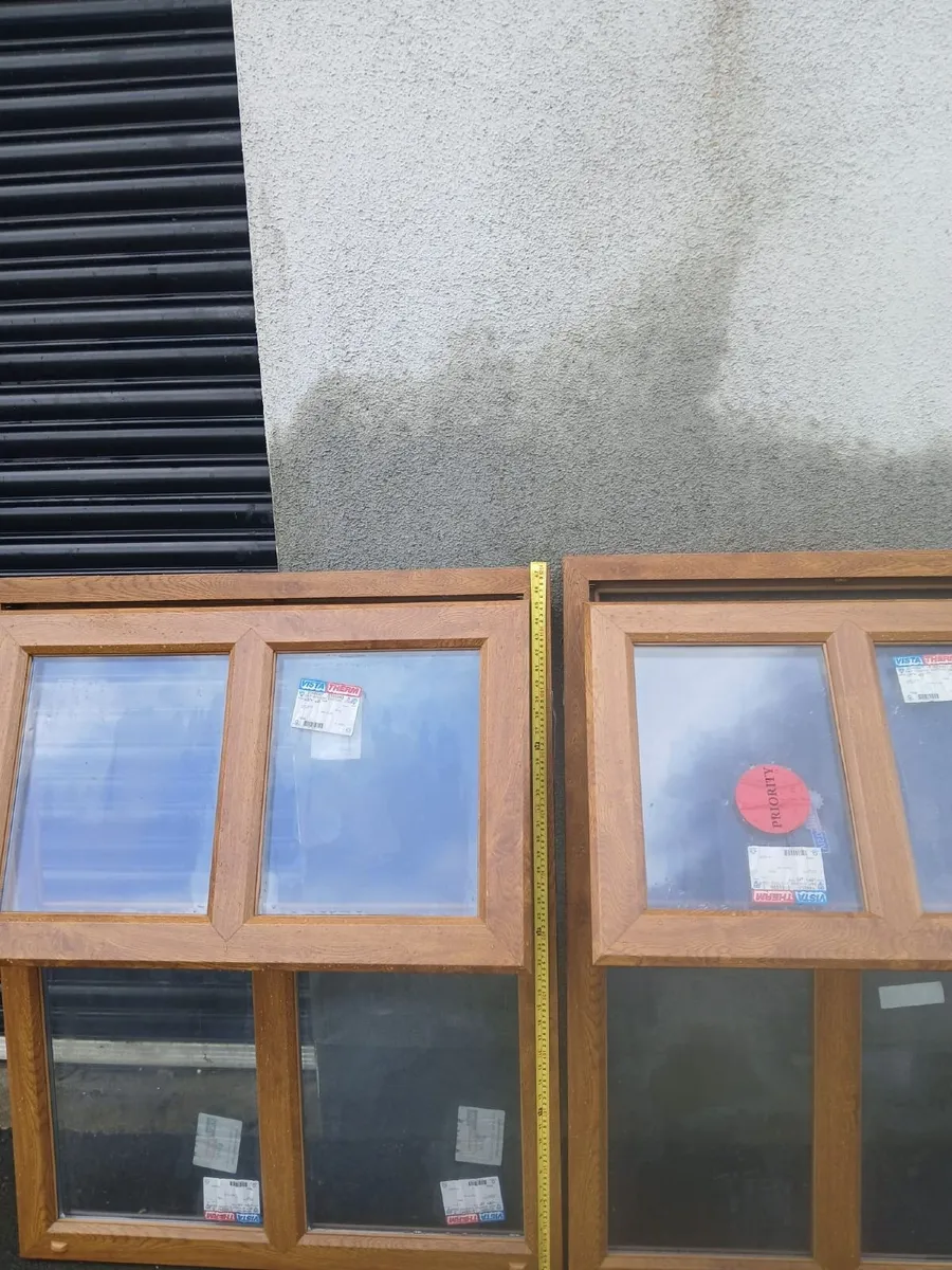 Windows - Image 2
