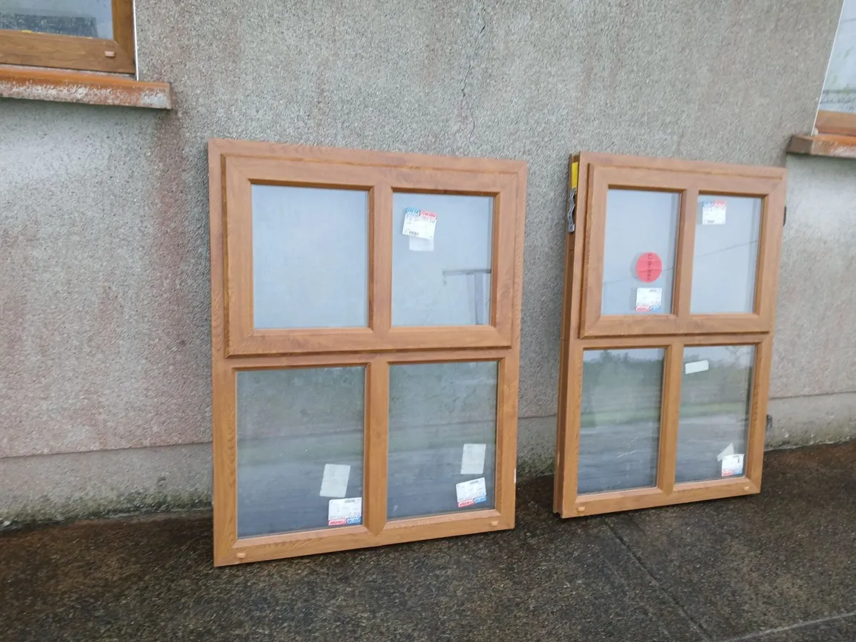 Windows - Image 3