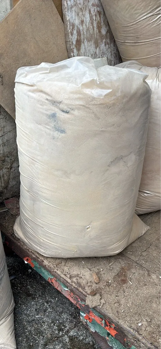 Sawdust - Image 2