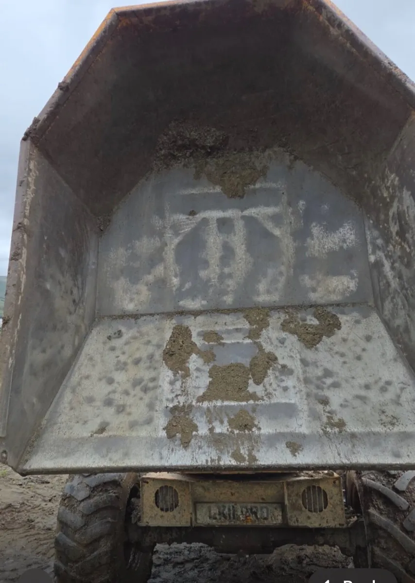 Dumper - Image 2