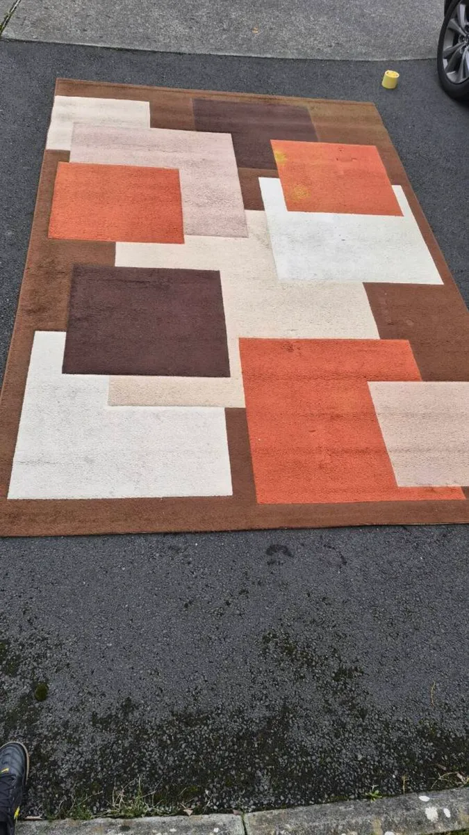 Rug - Image 3